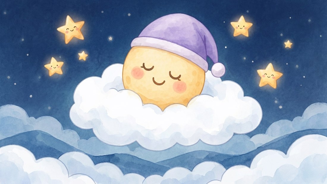 El abrazo de la nube