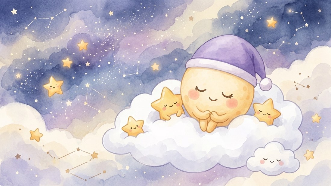 El abrazo de la nube · 3